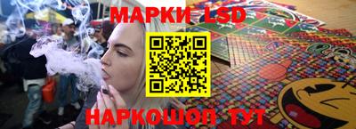 MDMA Premium VHQ Берёзовский