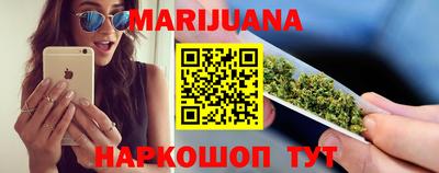 MDMA Premium VHQ Берёзовский
