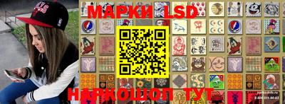 MDMA Premium VHQ Берёзовский