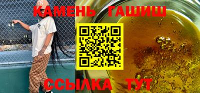 MDMA Premium VHQ Берёзовский