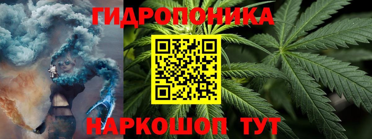 Шишки марихуана сатива Ипатово